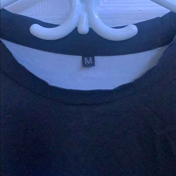 A POP SMOKE t shirt - Picture 2 of 3